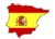 ANANAS - Espanol
